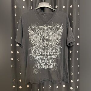 🌜4/15$🌛Men’s XL Tee